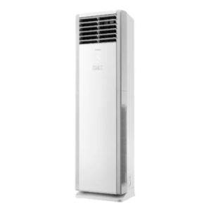 Gree GF-24TF 2 Ton Floor Standing Air Conditioner