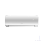 Gree Inverter 1 Ton 12FITH 123 Air Conditioner