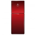 Dawlance 91996 R HZ Plus Refrigerator