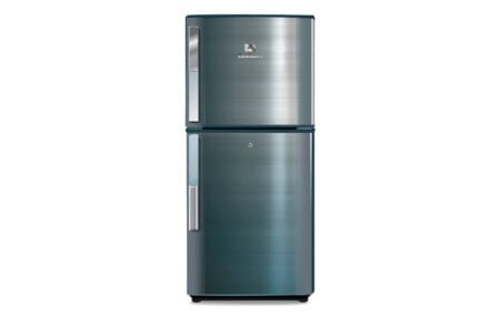 Dawlance 9144 - LVS Refrigerator