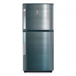 Dawlance 9144 WB - LVS Refrigerator