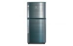 Dawlance 9144 WB - LVS Refrigerator