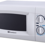 Dawlance MD 15 Microwave Oven