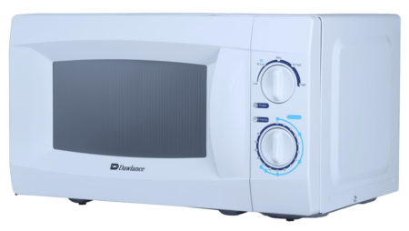 Dawlance MD 15 Microwave Oven - Rafi Electronics