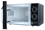 Dawlance MD-4 N Microwave Oven - Rafi Electronics