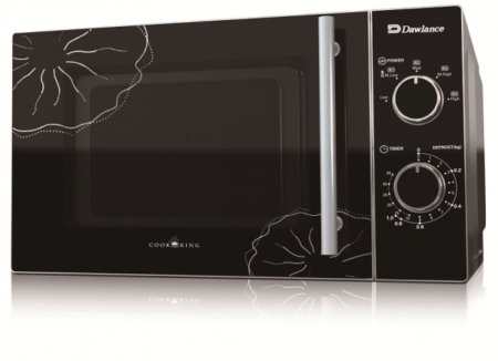 Dawlance MD-7 Microwave Oven