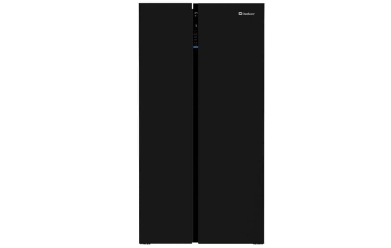 Dawlance DW SBS 650 GD INV Refrigerator