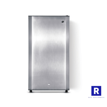 PEL Refrigerator PRLP-1400 SD Life (Pro)