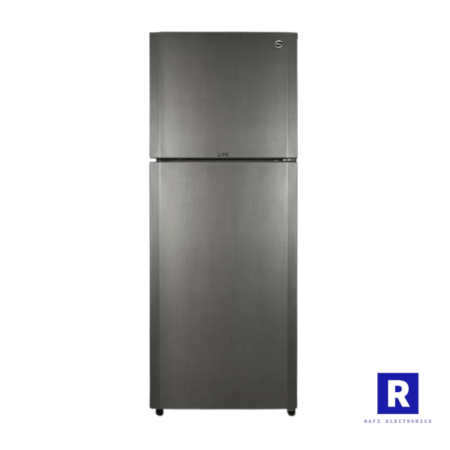 PEL Refrigerator PRLP-2350 Life (Pro)