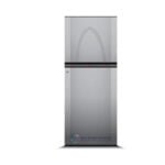 Dawlance 9144 WB EDS Refrigerator