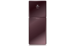 Dawlance 9166 WB Mirror Glass Inverter Refrigerator
