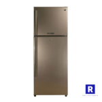 PEL Refrigerator PRLVS-2350  Turbo LVS