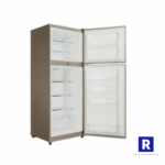 PEL Refrigerator PRLVS-2350  Turbo LVS