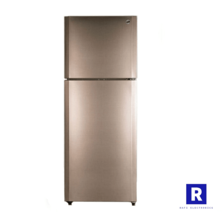 PEL Refrigerator PRLP-2200 Life (Pro)