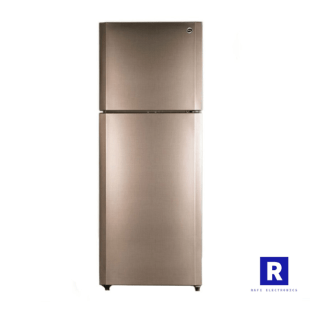 PEL Refrigerator PRLP-21950 Jumbo Life (PRO)