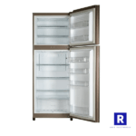 PEL Refrigerator PRLP-2200 Life (Pro)