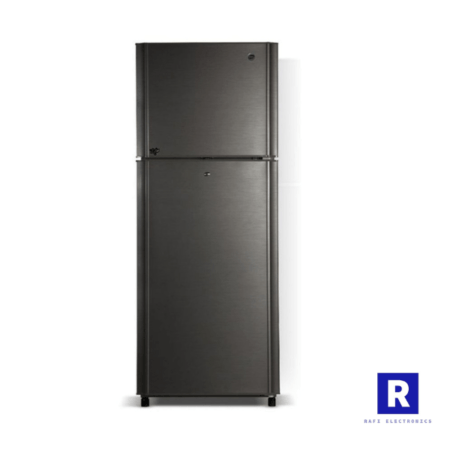 PEL Refrigerator PRLP-2000 Life (Pro)