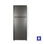 PEL Refrigerator PRLP-6450 Life (Pro)