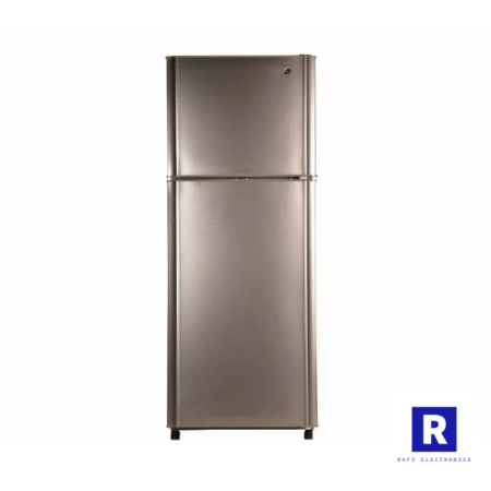 PEL Refrigerator PRLP-6350 Life (Pro)