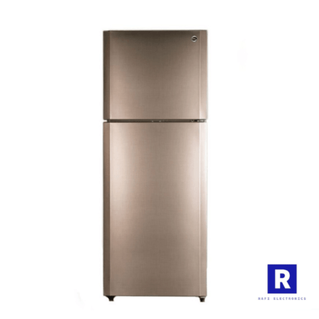 PEL Refrigerator PRLP-2550 Life (Pro)