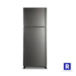 PEL Refrigerator PRINVOVCM-6450 Inverter VCM