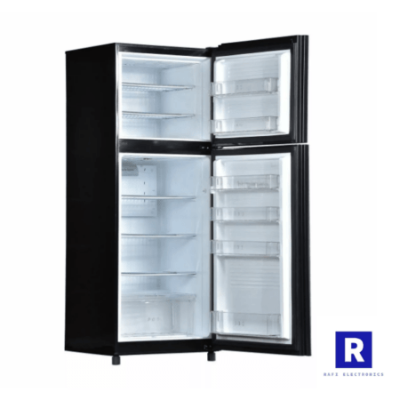 PEL Refrigerator PRGD-6350 Glass Door