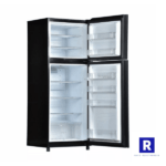PEL Refrigerator PRGD-2550  Glass Door