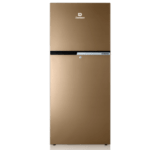 Dawlance 9178 WB E Chrome Refrigerator