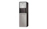 Dawlance WD 1060 Water Dispenser