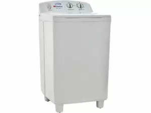 Dawlance WM-5100 DC Washing Machine - Rafi Electronics