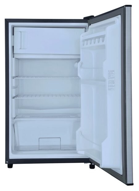 Dawlance 9101 Refrigerator Refrigerator - Rafi Electronics