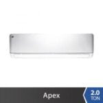 PEL InverterOn APEX Plus Air Conditioner 2 Ton (H&amp;C)