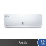 PEL InverterOn Arctic Air Conditioner 1 Ton (H&amp;C)