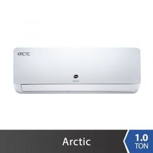 PEL InverterOn Arctic Air Conditioner 1 Ton (H&C)