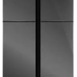 Dawlance TM-900 Inverter Refrigerator