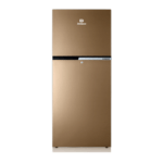 Dawlance 9178 WB Chrome FH Refrigerator