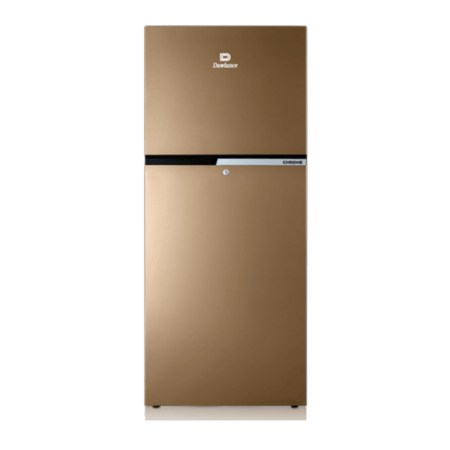 Dawlance 9169 WB Chrome FH Refrigerator