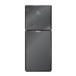 Dawlance 91996 ES Plus Refrigerator