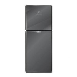 Dawlance 91996 ES Plus Refrigerator