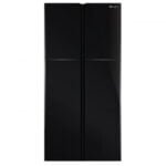 Dawlance DFD 900 GD Refrigerator