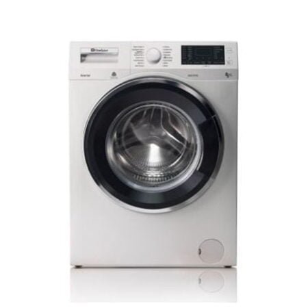 Dawlance DWF 8400S INV Automatic Washing Machine