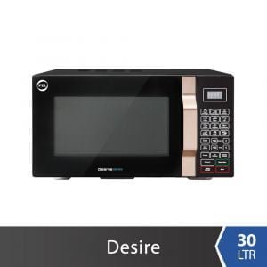 PEL Microwave Oven Desire 30Ltr