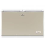 Dawlance 91998-H Signature Inverter GD Horizontol Refrigerator