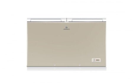 Dawlance 91998-H Signature Inverter GD Horizontol Refrigerator