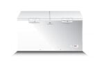 Dawlance 91998-H Signature Inverter Horizontol Refrigerator