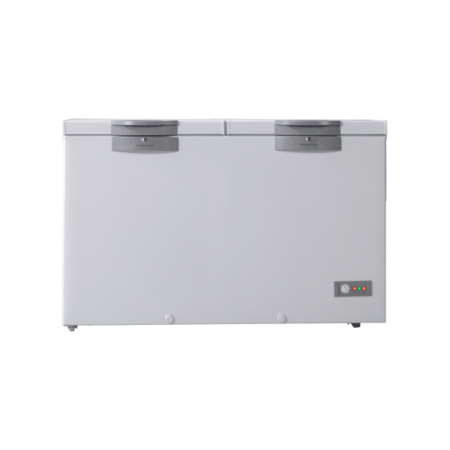 Dawlance 91997-H Convertible LVS Horizontol Refrigerator