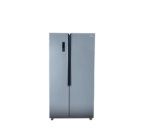 Dawlance DAWLANCE SBS 600 INV INOX Refrigerator