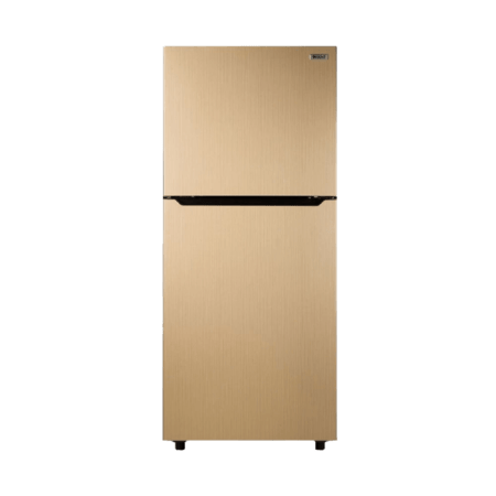 Orient Refrigerator Grand 230 (Silver, Red, Golden)
