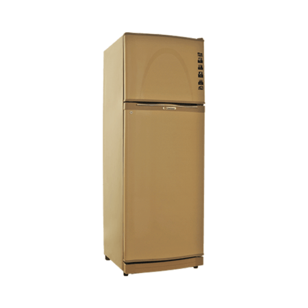 Dawlance 9166WB - MDS Inverter Refrigerator