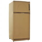 Dawlance 9144WB - MDS Refrigerator
